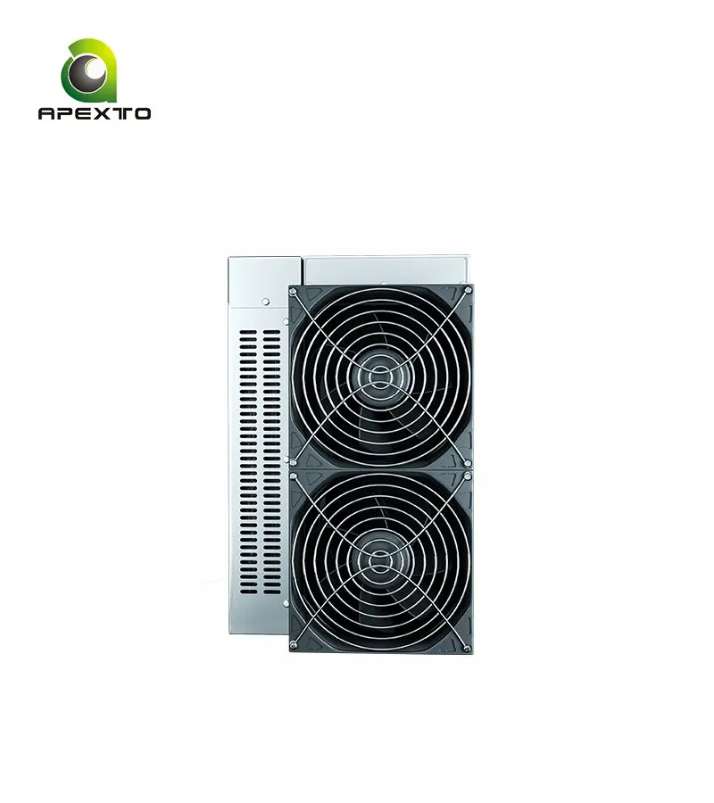 

Большие скидки на GOLDSHELL HS6 - SIACOIN & HANDSHAKE MINER (10.6TH)