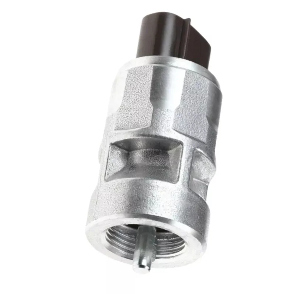 Датчик скорости 8972565250 Для Holden Rodeo Isuzu NPR Vauxhall Opel Frontera CChevrolet GGMC