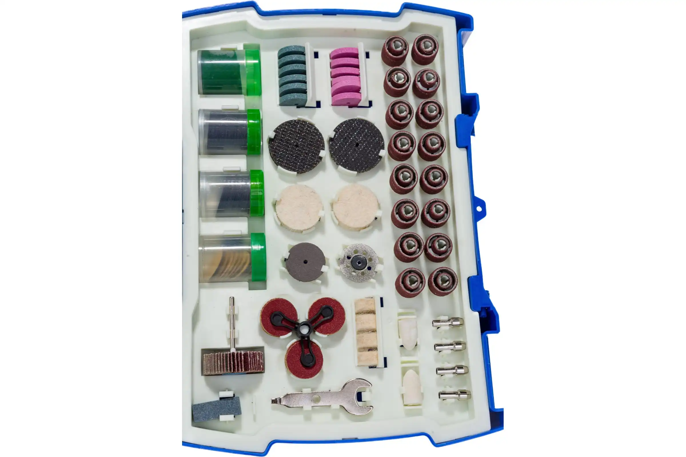 Deko гравер насадки. насадки для гравера deko dh01, 268 предметов. Deko гравер насадки. насадка для гравера deko, набор 268 предметов. насадка для гравера deko, набор 268 предметов.