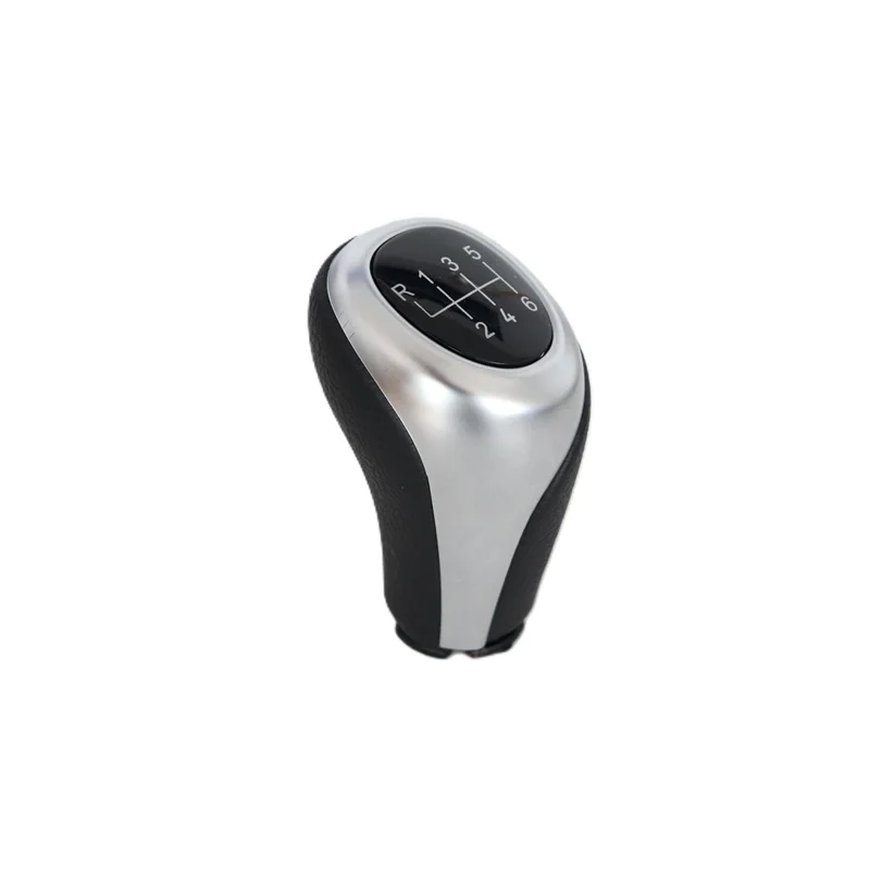 

6-скоростные запасные части, автомобильная ручка переключения передач, ручка переключения передач для BMW 3 серии F20 F10 F11 F30 F31