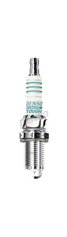Свеча Зажигания 5640 Denso арт. VK16G