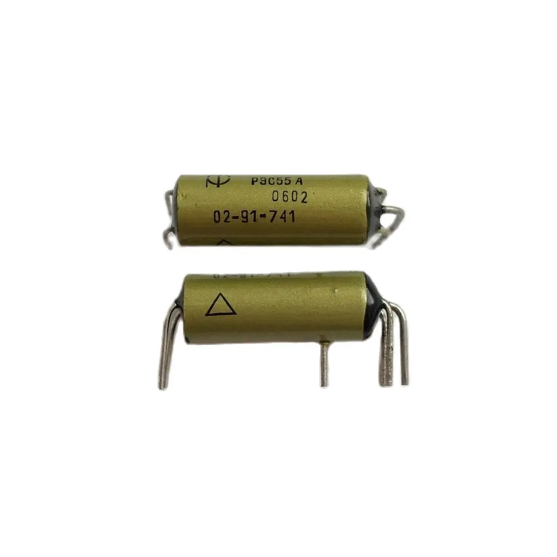 Рэс55а Содержание Драгметаллов Цена