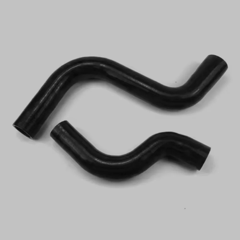 Силиконовый шланг радиатора охлаждающей жидкости для Chrysler Voyager/Для Dodge Grand