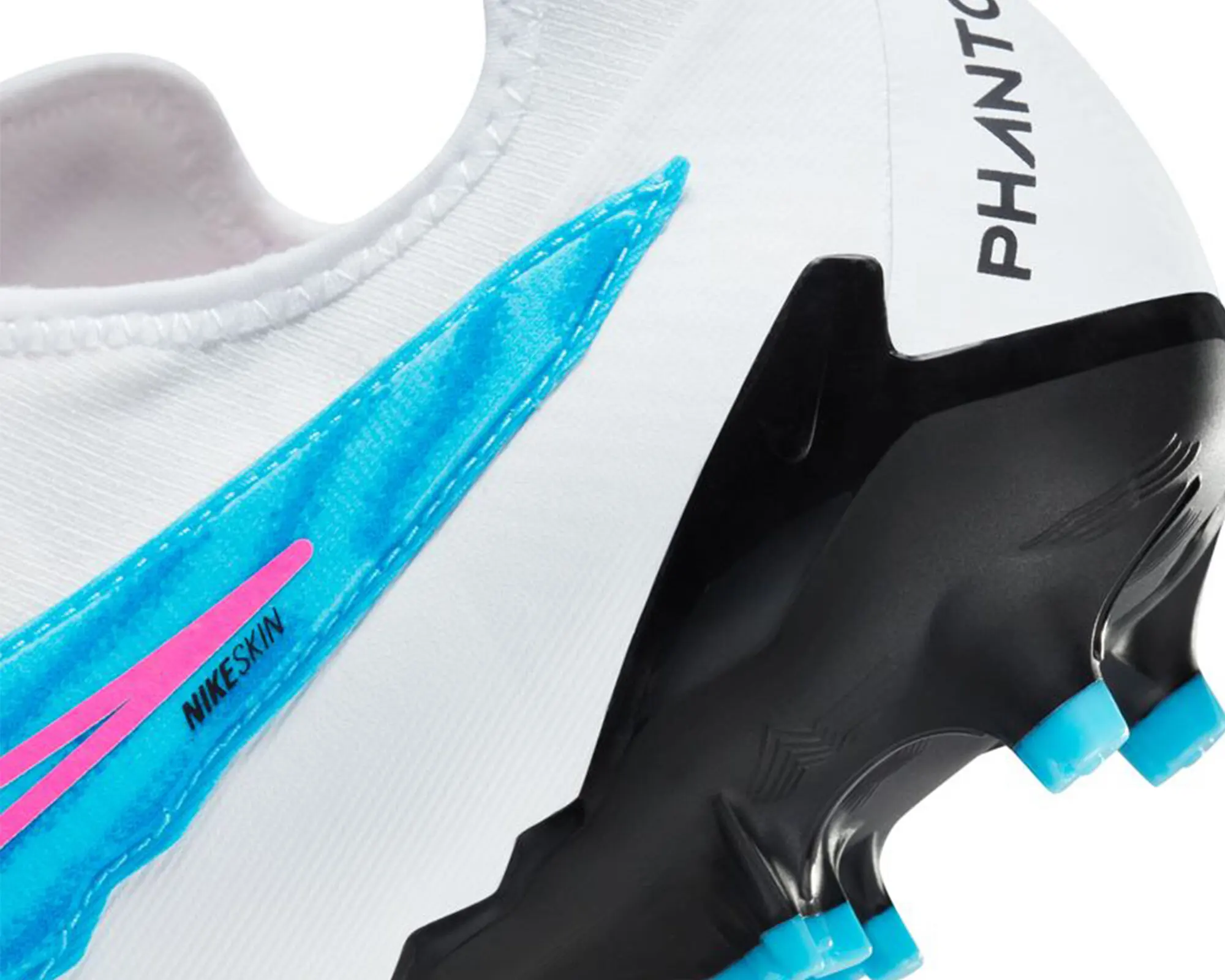 Рисунок 6 - 100% оригинальные мужские футбольные