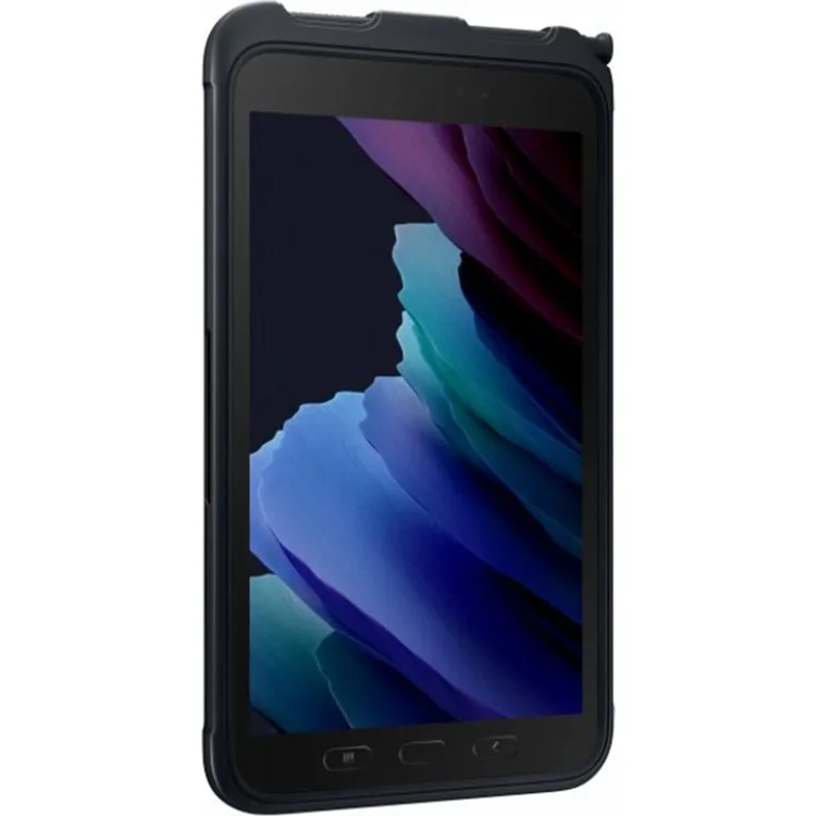 Рисунок 2 - Samsung Galaxy Tab Active 3 T577