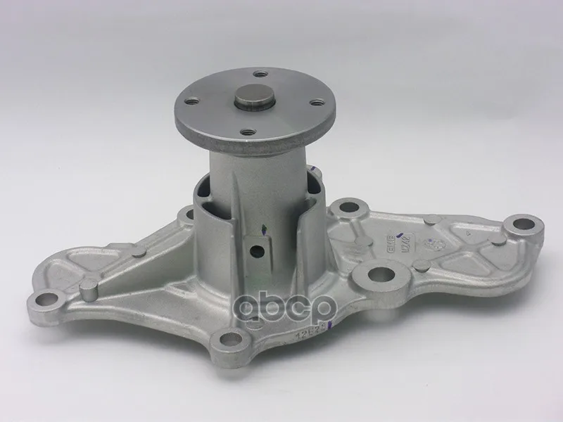 Помпа Вод. Gwmz-42A Cronos Familia Lantis Ms-6 Ms-8 Mx-6 Telstar - K8 Kf Kl 91- GMB арт. GWMZ-42A