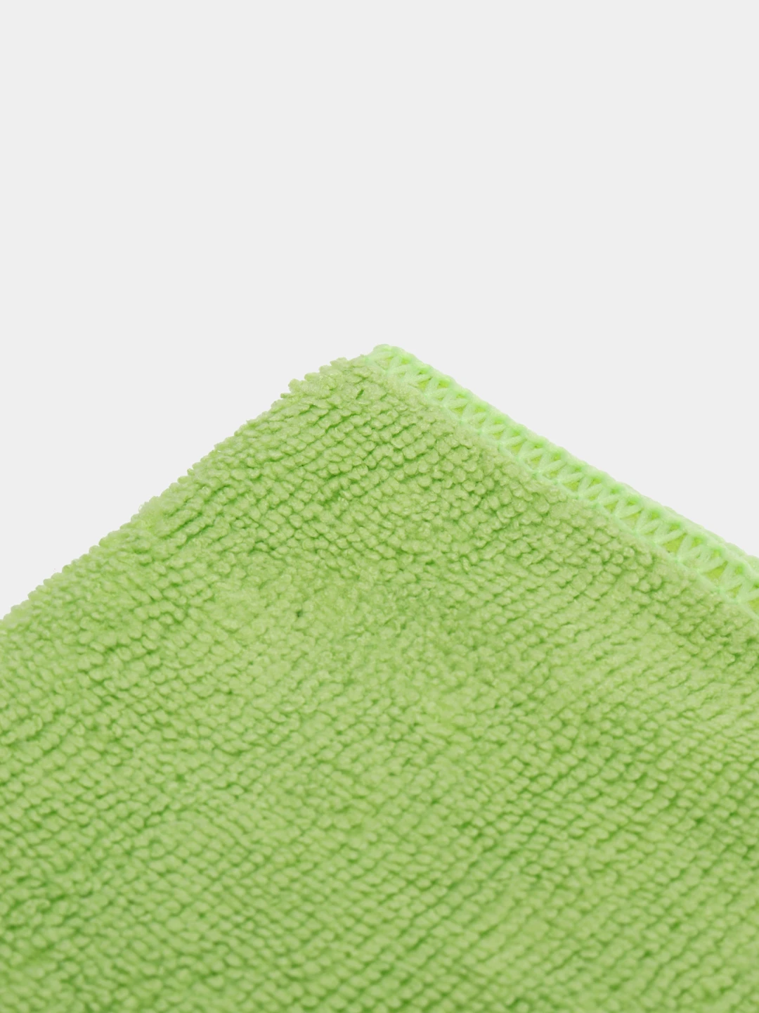 Трикотаж лазер. Плотная микрофибра. Плотная микрофибра. Микрофибра плотная. Тряпка для мытья полов микрофибра.