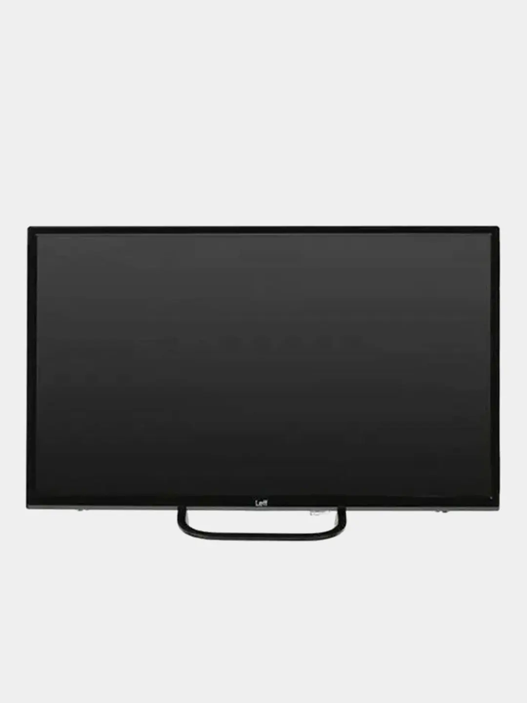 Led Телевизор Leff 28h250t Купить В Спб