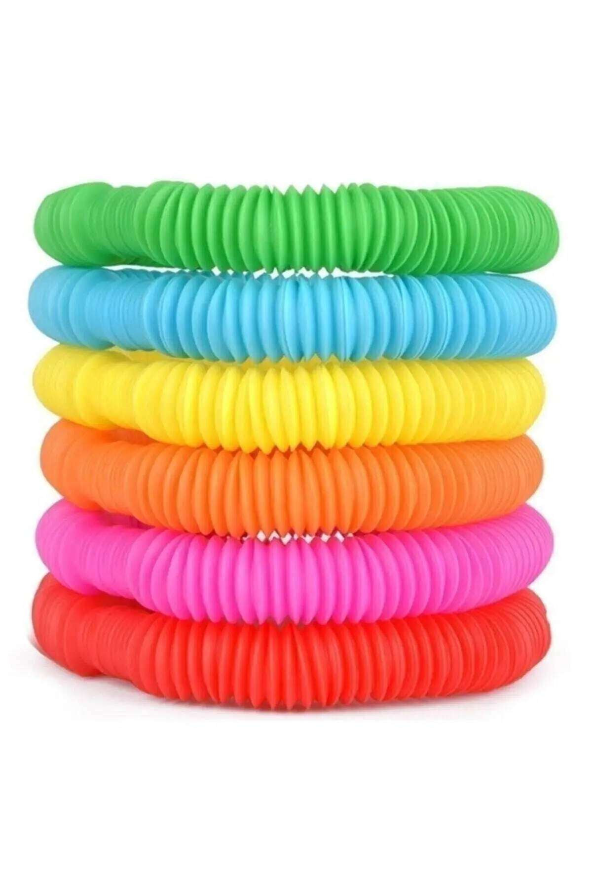 Питье через соломинку. Напорная трубка трубка пито прандтля. Попит трубочка. Попит трубочка. Трубка пито приборы для измерения давления.