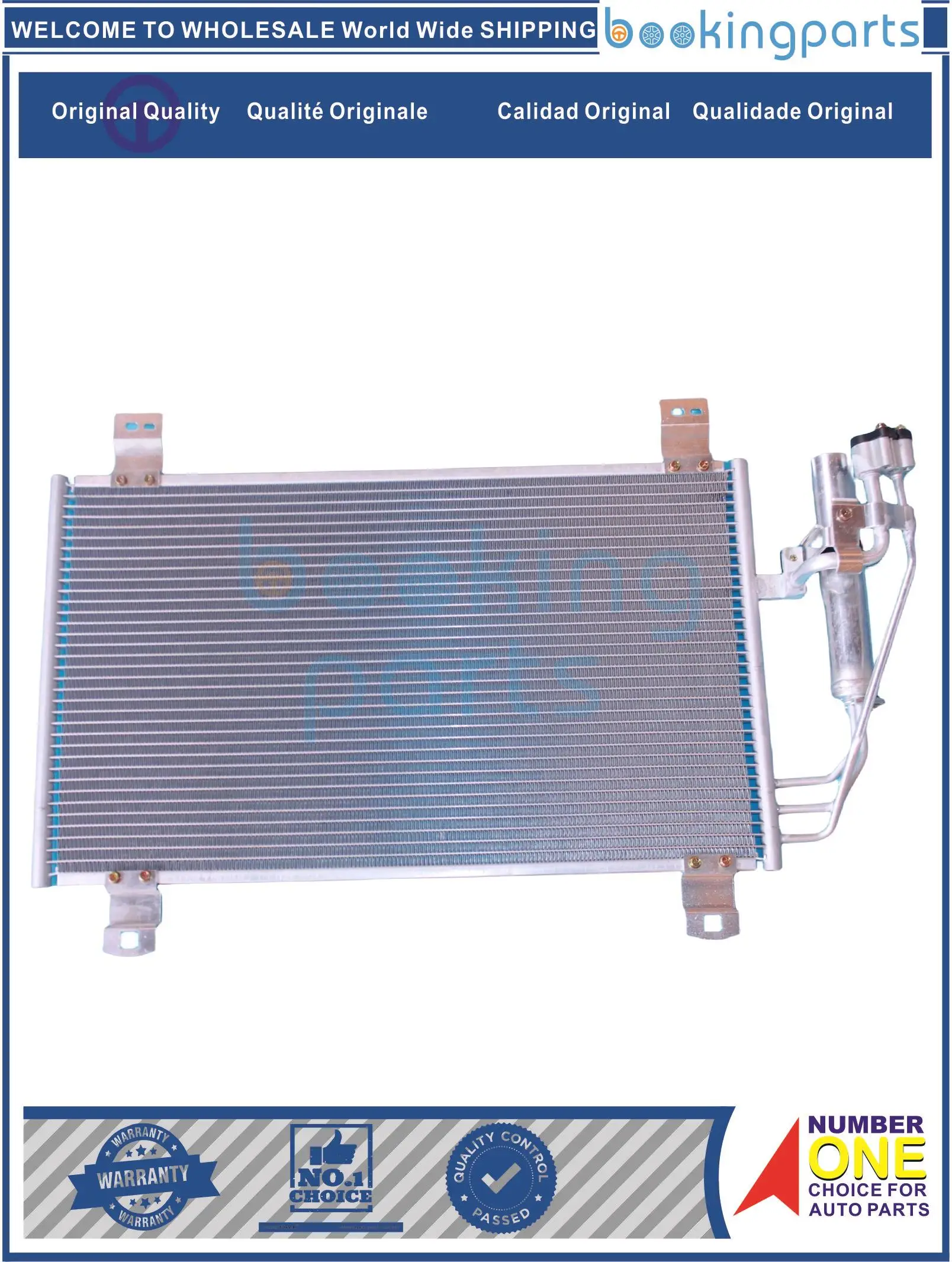 ACD10013 DB3R61480 DB3R61480A 940779 CN 30002PFC CN30002PFC 30009PFC CN30009PFC 0825 3027 конденсатор для MAZDA CX-3 (DK) 15-19