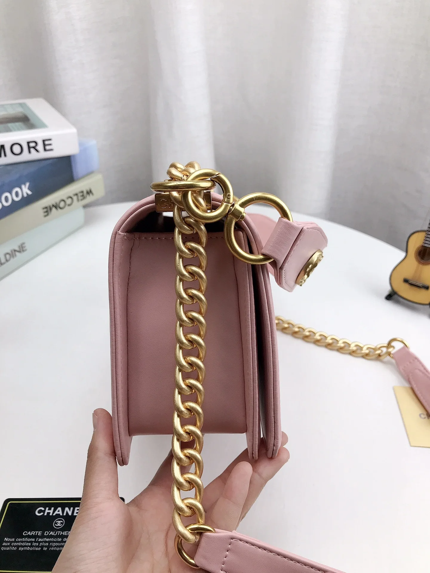 Стиль Copy1:1 Универсальная сумка Leboy Crossbody модная женская через плечо