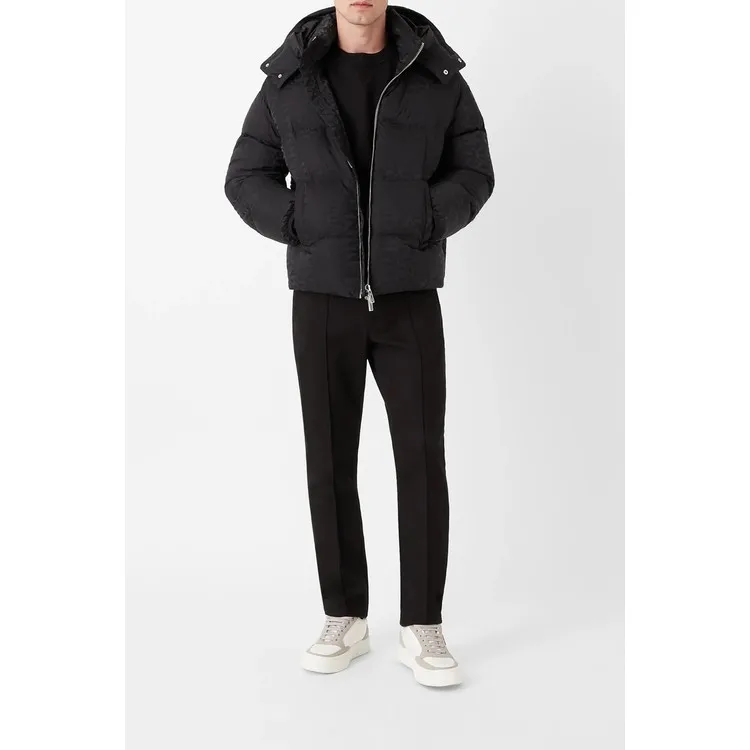 Рисунок 4 - Emporio Armani Водонепроницаемое