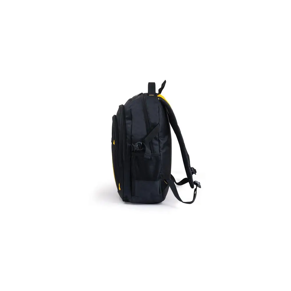 Подростковый рюкзак для мальчиков &quotTitanium" BRAUBERG B-PACK 224385