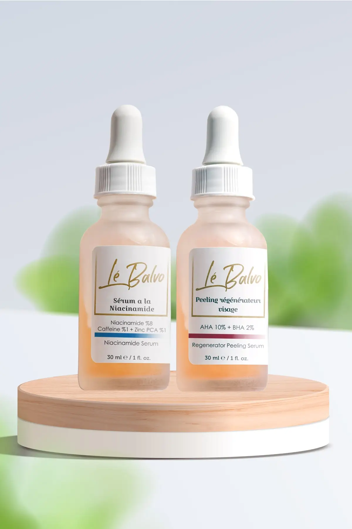 Aha и ниацинамид. Ниацинамид serum. ниацинамид в косметике. ниацинамид для чего. гельтек инкапсулированный ретинол ниацинамид витамин с.