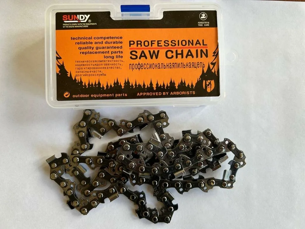 цепь 325. цепь пильная 1 3мм. цепь пильная 325. цепь пильная 1 3мм. 5мм oregon.
