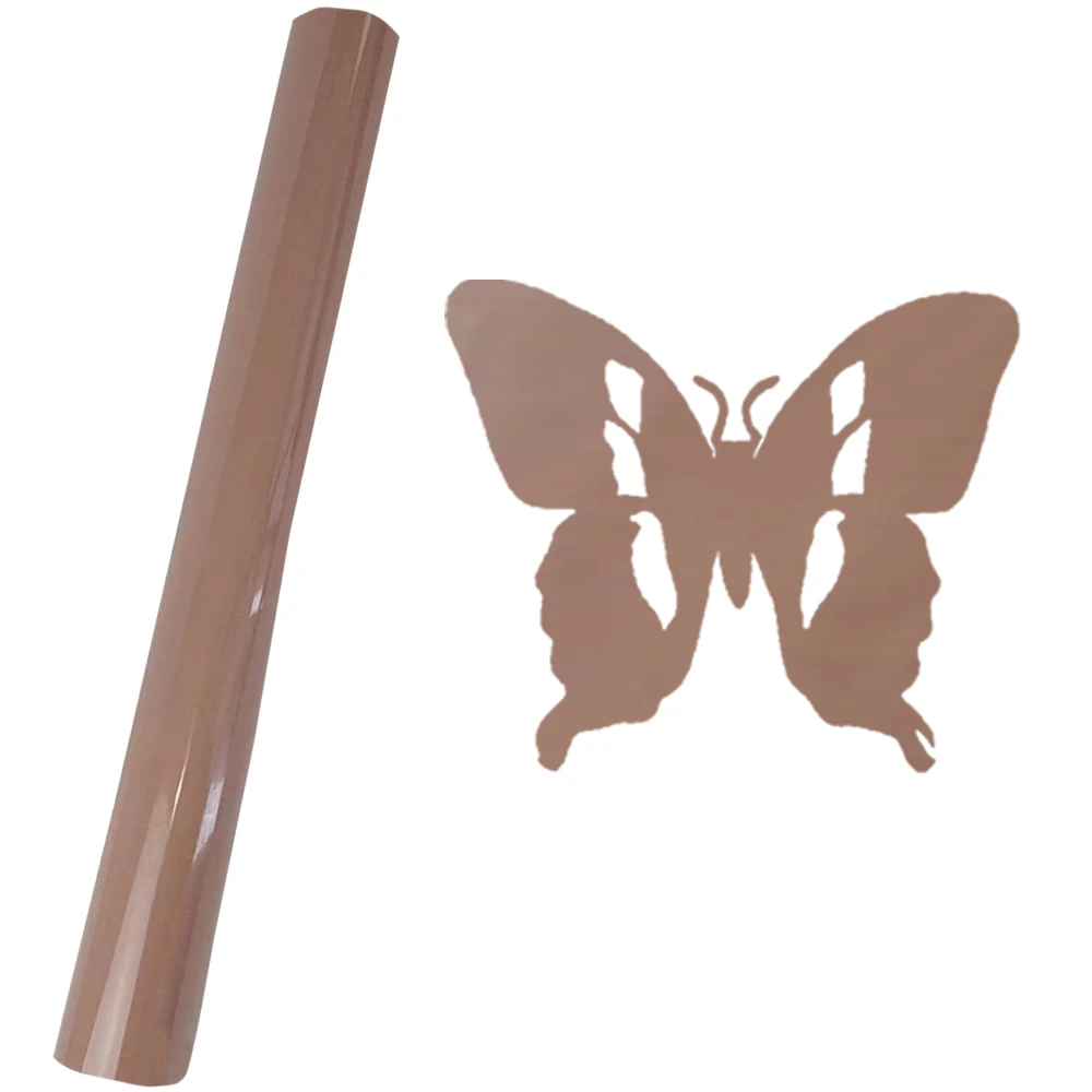 

Полиуретановый винил для термопечати