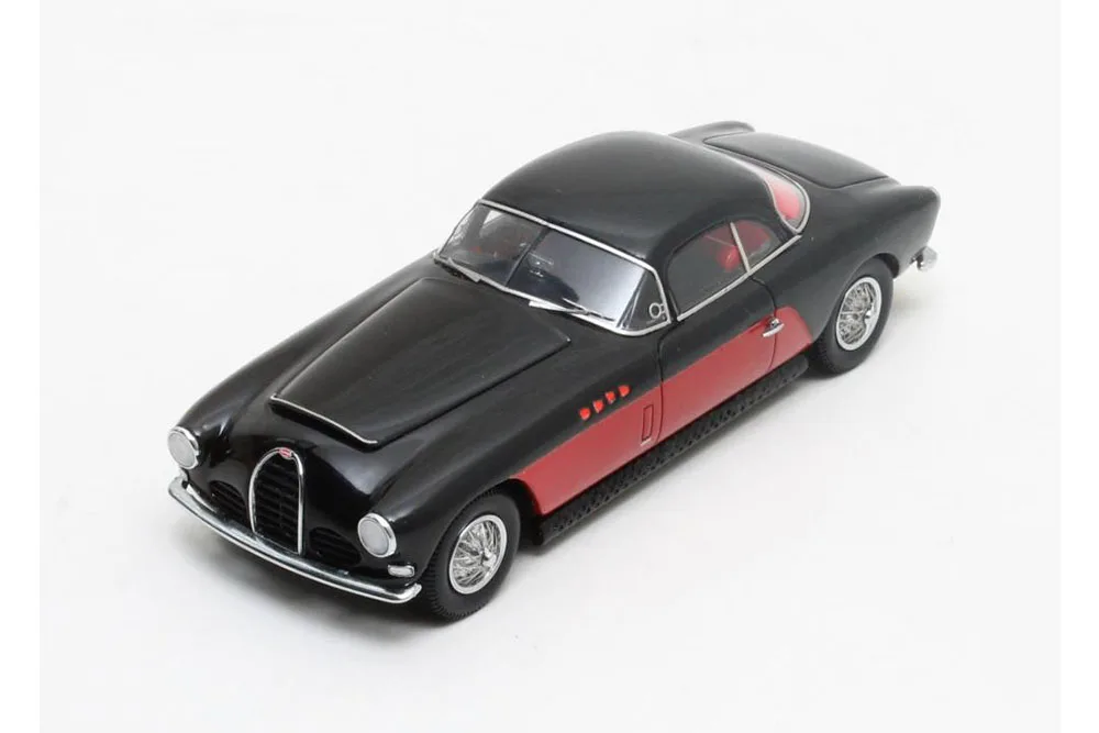 Bugatti Type 101 1951