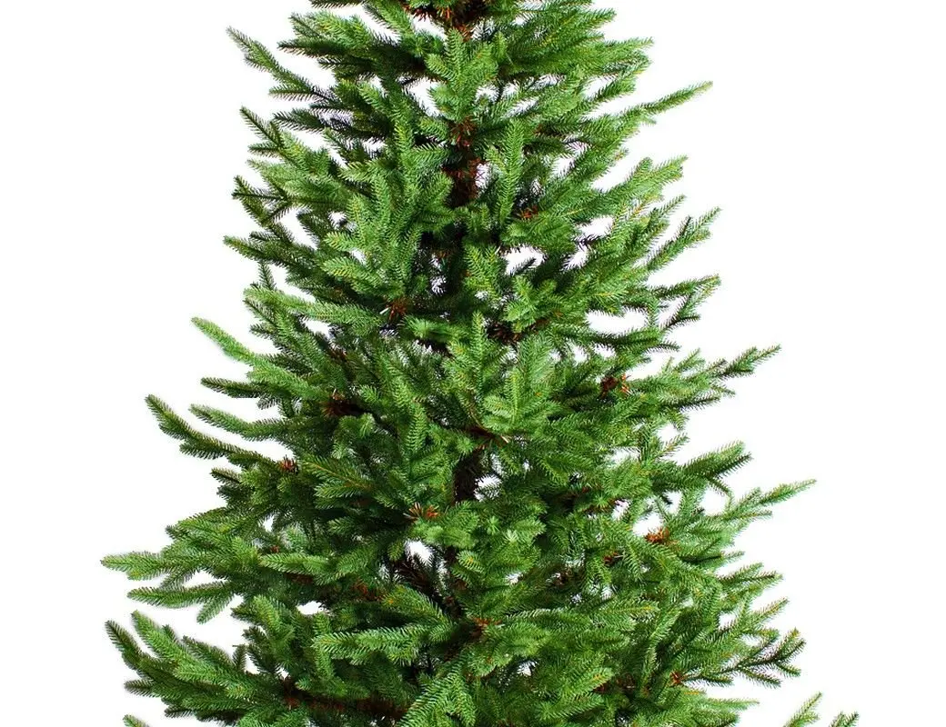 елка в корзине в интерьере. елка на площади минина в нижнем новгороде. ели нн. ель искусственная узкая на ноге фото. горьковская елка.