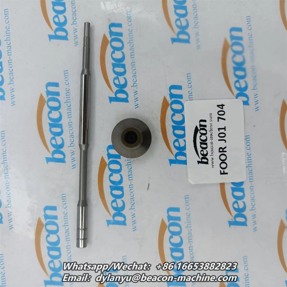 DLLA 140 P 1790 F00RJ01704 топливный инжектор общей топливной магистрали комплект для