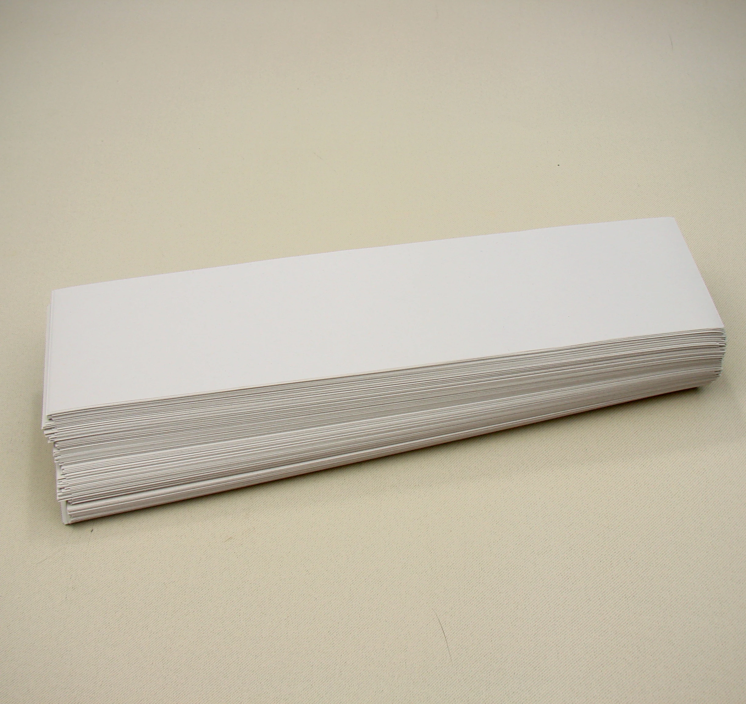 Бумага Кондопога Купить В Спб