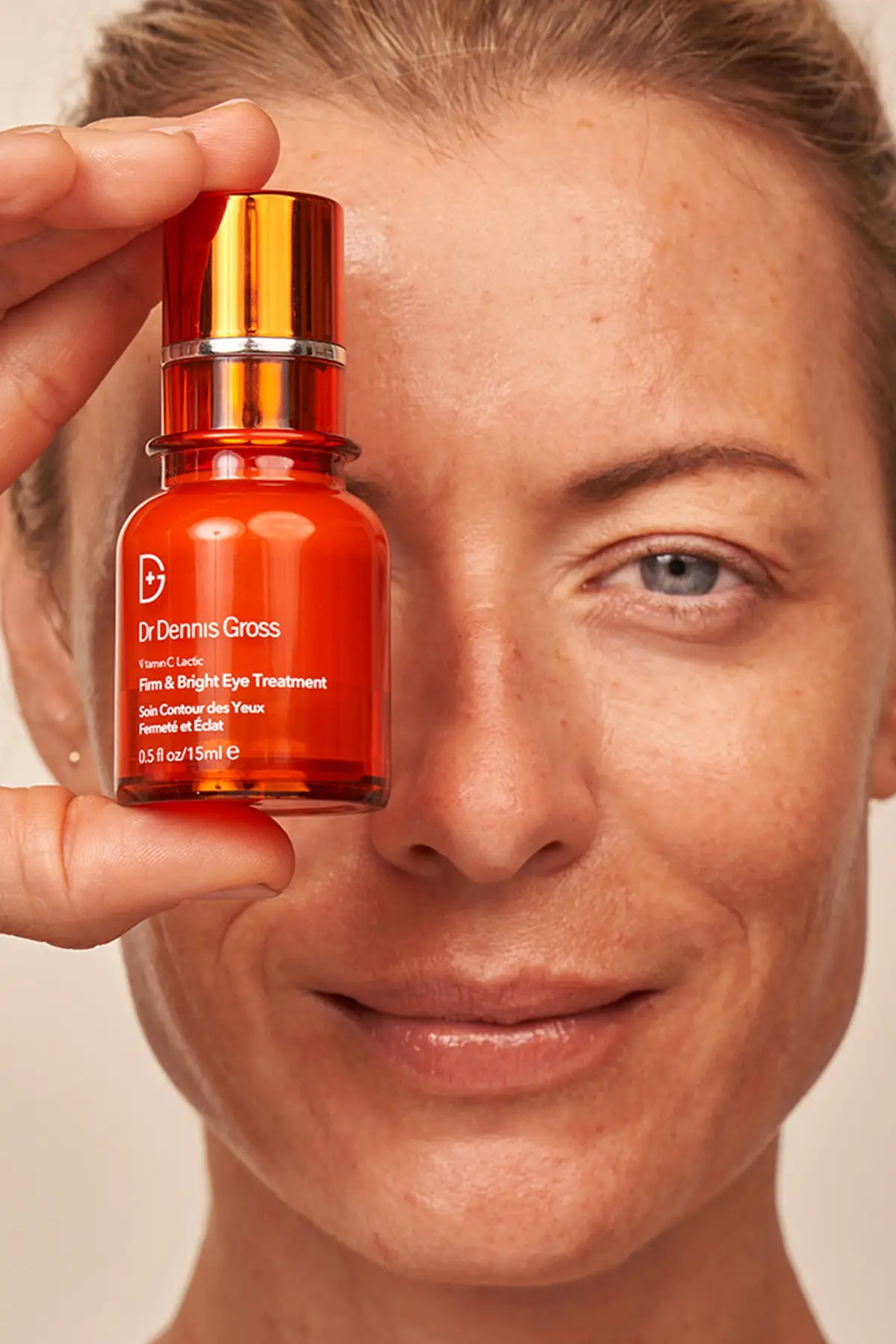 двигатель brait br235p20 pro. брайт вологда. мотоблок брайт 402w. ооо брайт. фирма брайт отзывы.