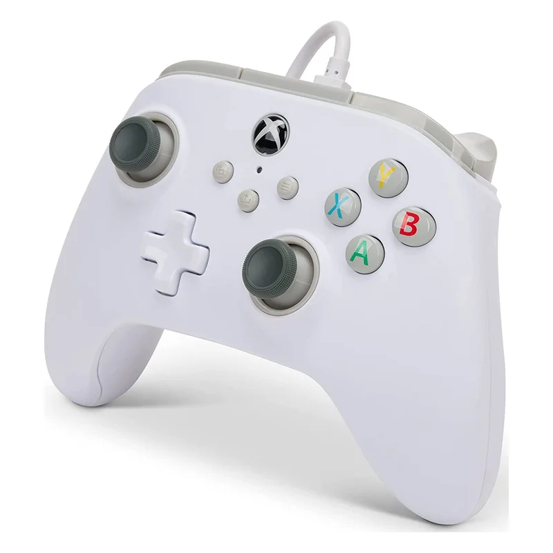 Проводные геймпады xbox series. Xbox series x/s. Джойстик xbox one s беспроводной. Геймпад thrustmaster eswap x pro controller для pc\xbox one\xbox series x\s. Геймпад xbox one x.