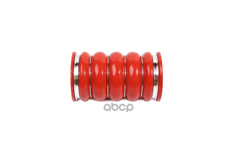 81-10069-Sx_патрубок Интеркулера! Scania P94/R94/R114/P124/144 Stellox арт. 8110069SX