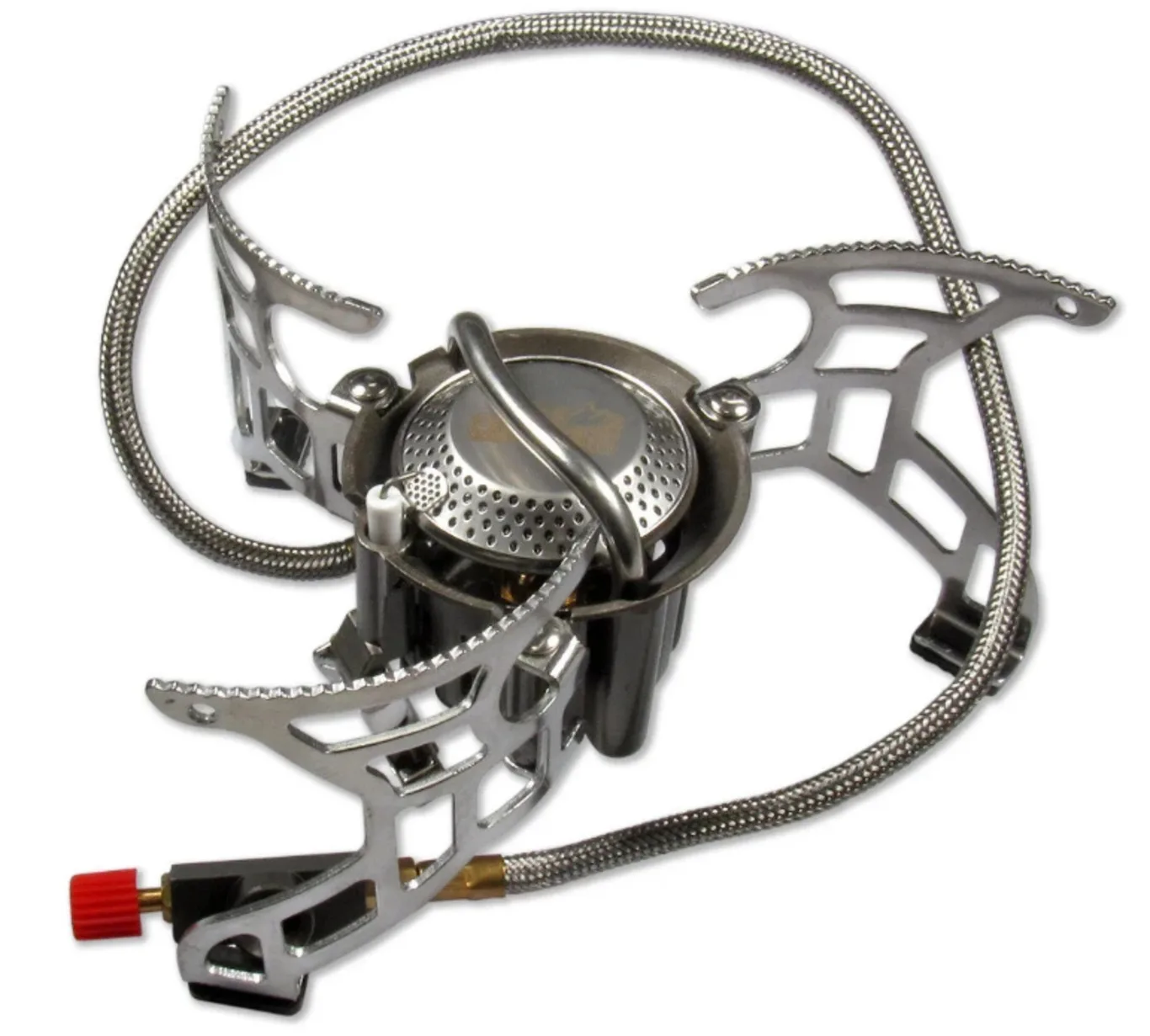 плита порт. плита порт. портативная газовая плита следопыт горящая чаша pf-gsp-s06. плита газовая следопыт ручное пламя, pf-gsp-s07. газовая "следопыт - горящая чаша".