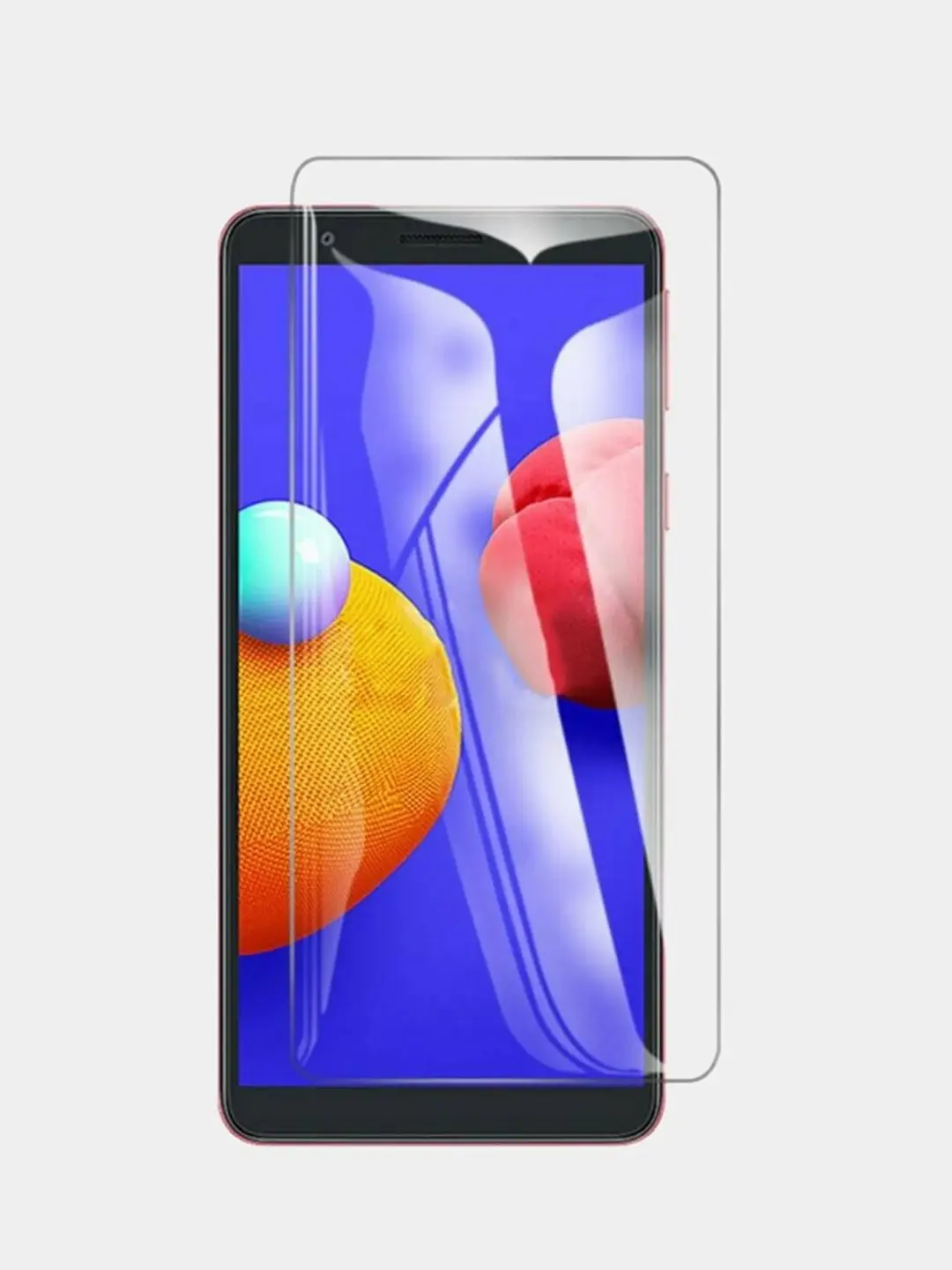 Стекло Самсунг J2 Core Купить