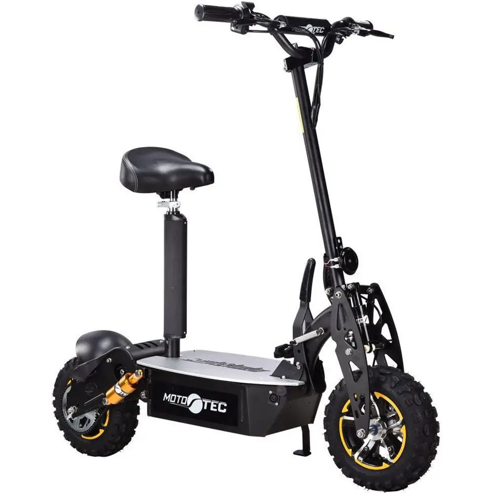 

30% OFF DISCOUNT ON new foldable E-REX SCOOTER