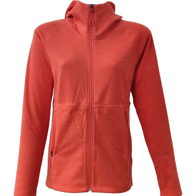 The North Face Женская толстовка