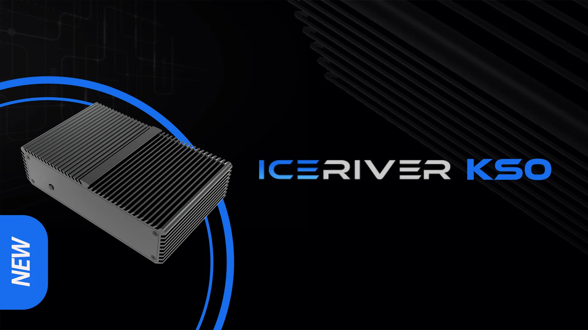 Iceriver ks0 pro доходность. Iceriver ks0 pro доходность. Iceriver ks0 pro доходность. Iceriver ks0 pro доходность. Iceriver ks0 pro доходность.