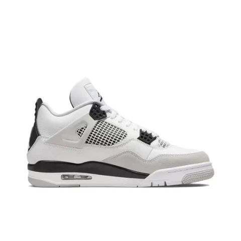 Nike air jordan 46 AliExpress