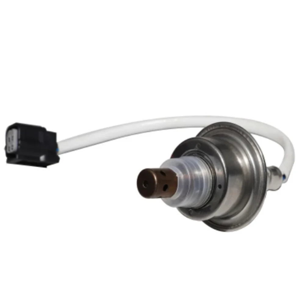 Датчик кислорода Lambda AIR FUEL RATIO O2 SENSOR для HON-DA CI-VIC CR-V FR-V FRV ACC-ORD 36531-RNA-003 36531-RNA-J01 36531-RNA-A01
