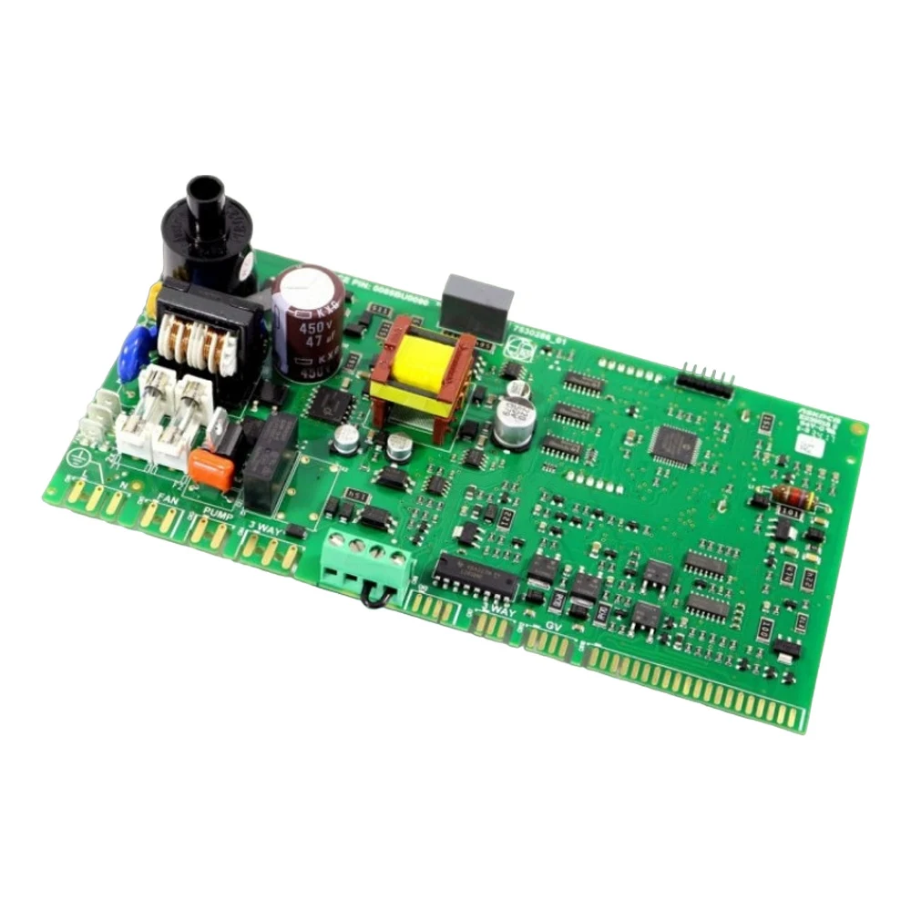 Плата управления electrolux aa04010045(aa10040130). 0020260655 плата управления klom 17. 0010025874. 0020092371 vaillant электронная плата. Плата vaillant 386.