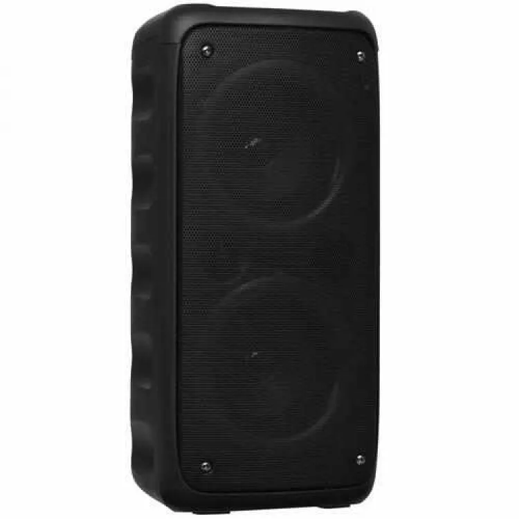 Ps5071b soundmax. Sm-ps5070b. soundmax sm-ps5068b. soundmax sm-ps5071b.