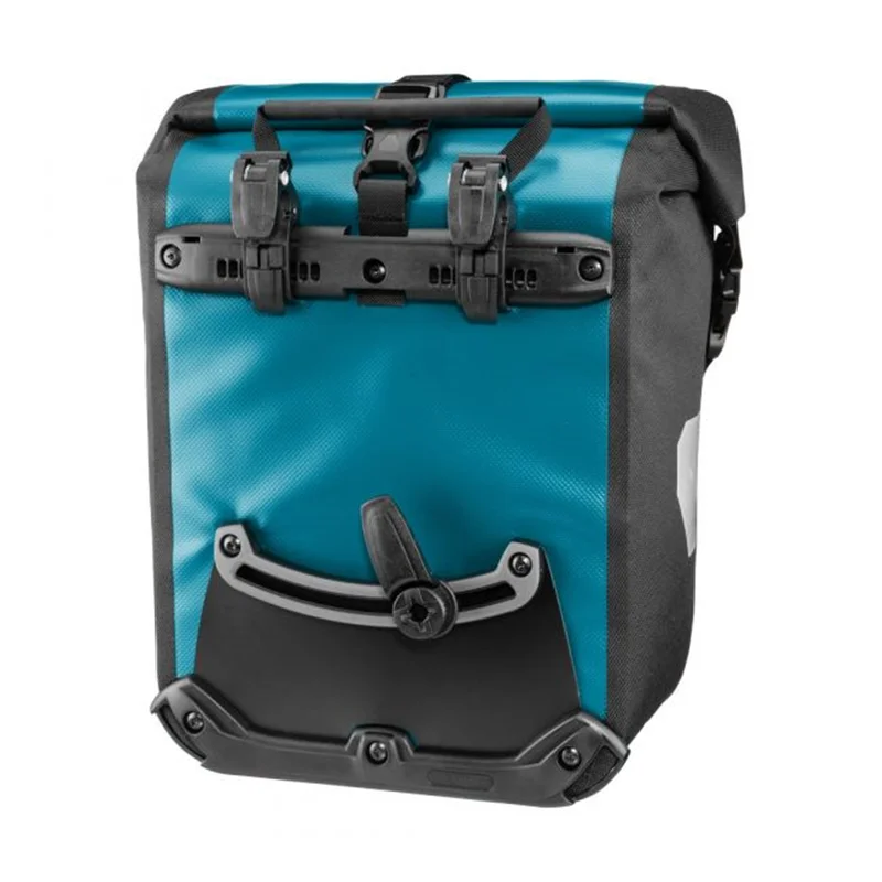 Sport roller classic ortlieb new arrivals