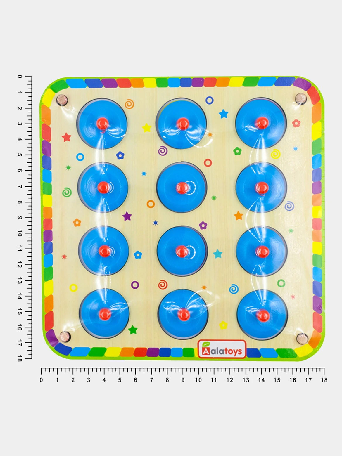 Memory игрушка. правила игры мемори. Muravey games мемори ферма. мемори игра инструкция. игра мемори красноярск.