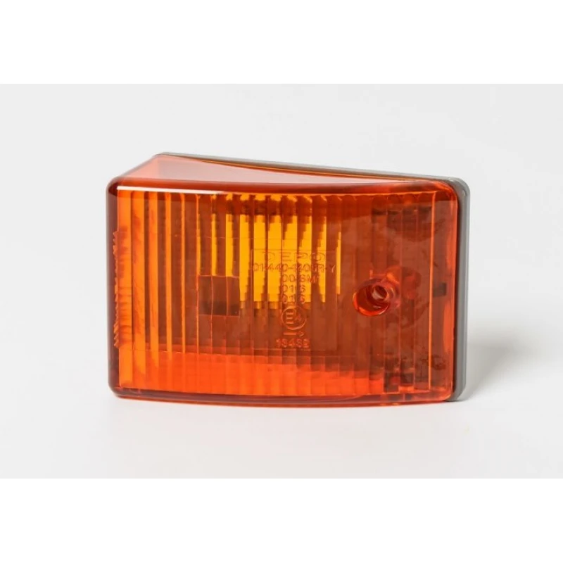 Повторитель Поворота Мерседес Актрос Купить В Барнауле