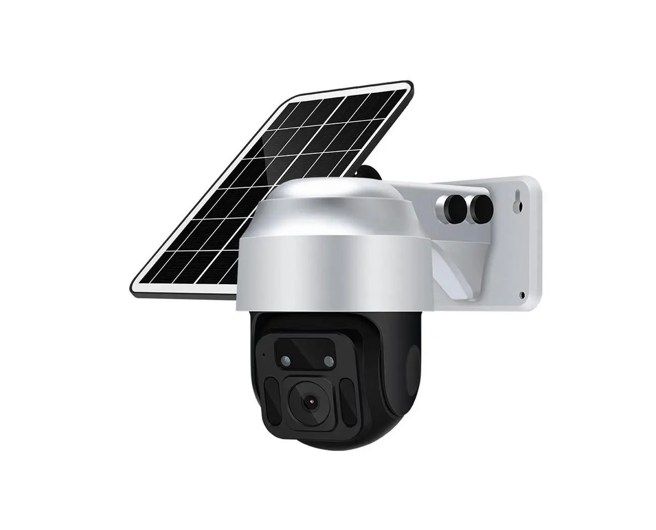 автономная камера link solar s11. автономная камера link solar s11. Link solar. уличная 4g ip камера link solar s11-4gs поворотная с солнечной батареей. 4g solar camera 05-4gs.