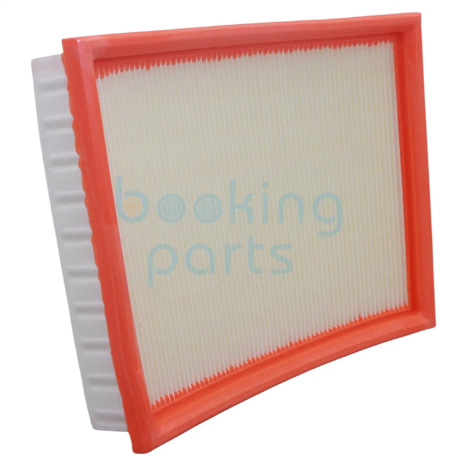 Воздушный фильтр AIF39857 1444-P9 1444P9 AG883 CA5496 834581 90412779 1834581 90411732 для CHEVROLET OPEL COMBO 94-01 SAIL 01-