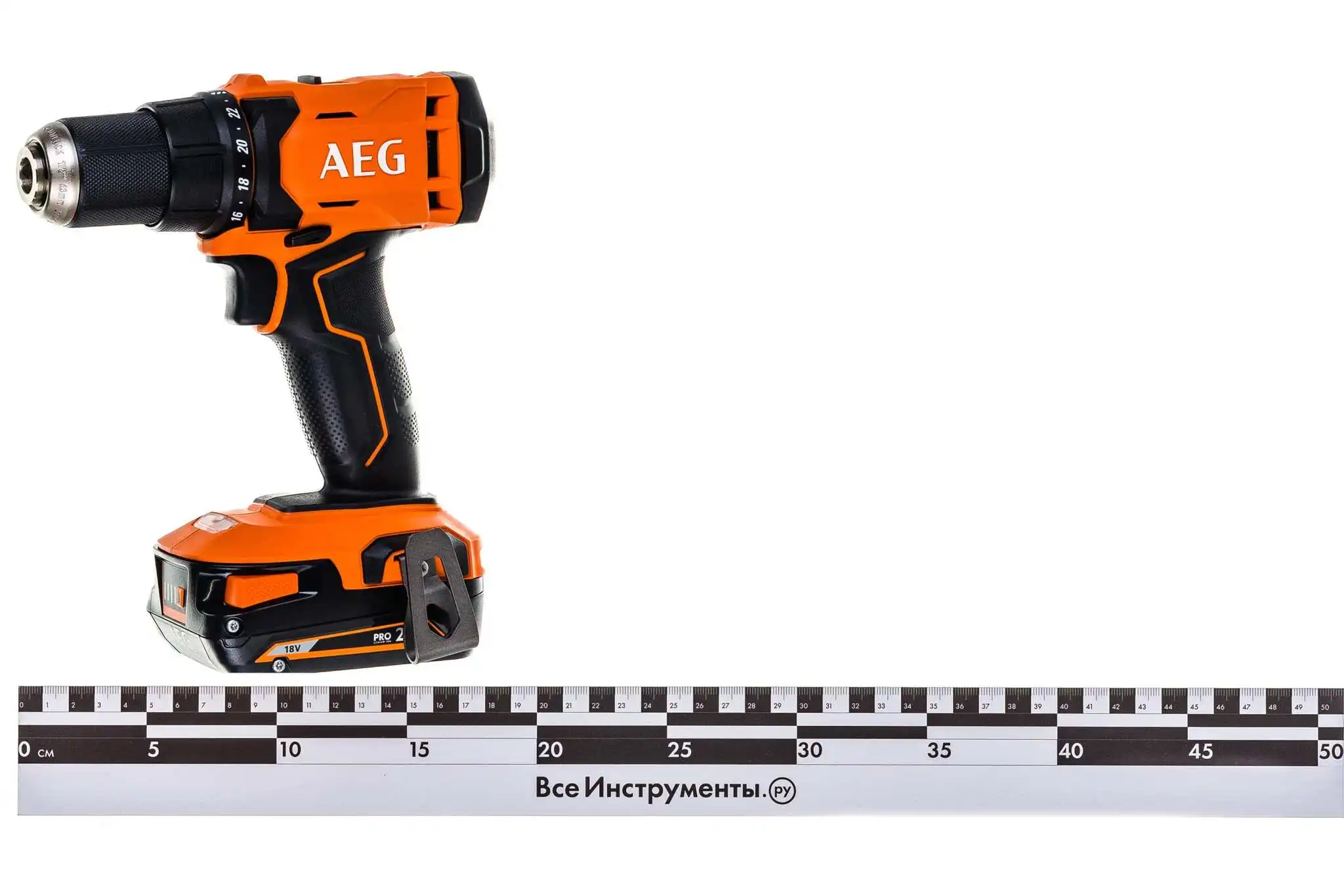 Aeg bs18g4-202c. Дрель-шуруповерт aeg bs18g4-202c. Aeg bs18g4-202c (4935478630). Шуруповерт аег bs 18g4. Aeg bs18g4.