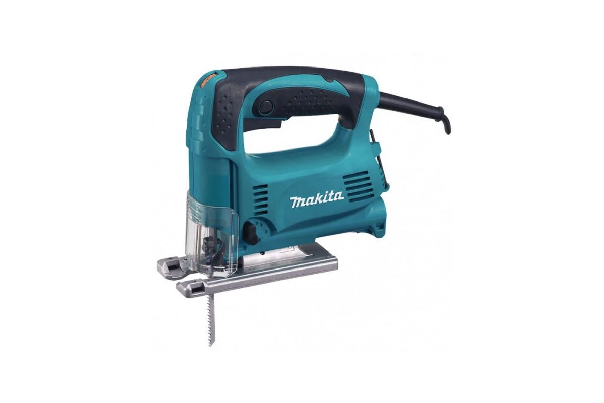 Лобзик Электрический Makita 4329x1 Купить