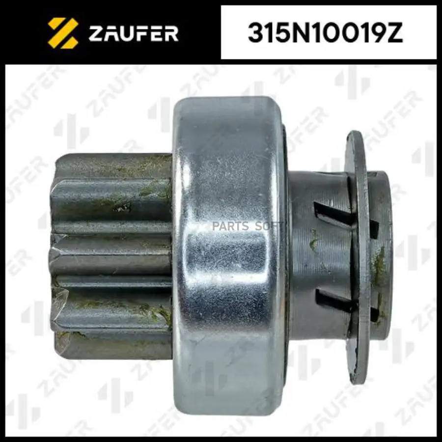 Бендикс GMSUZUKI 315N10019Z