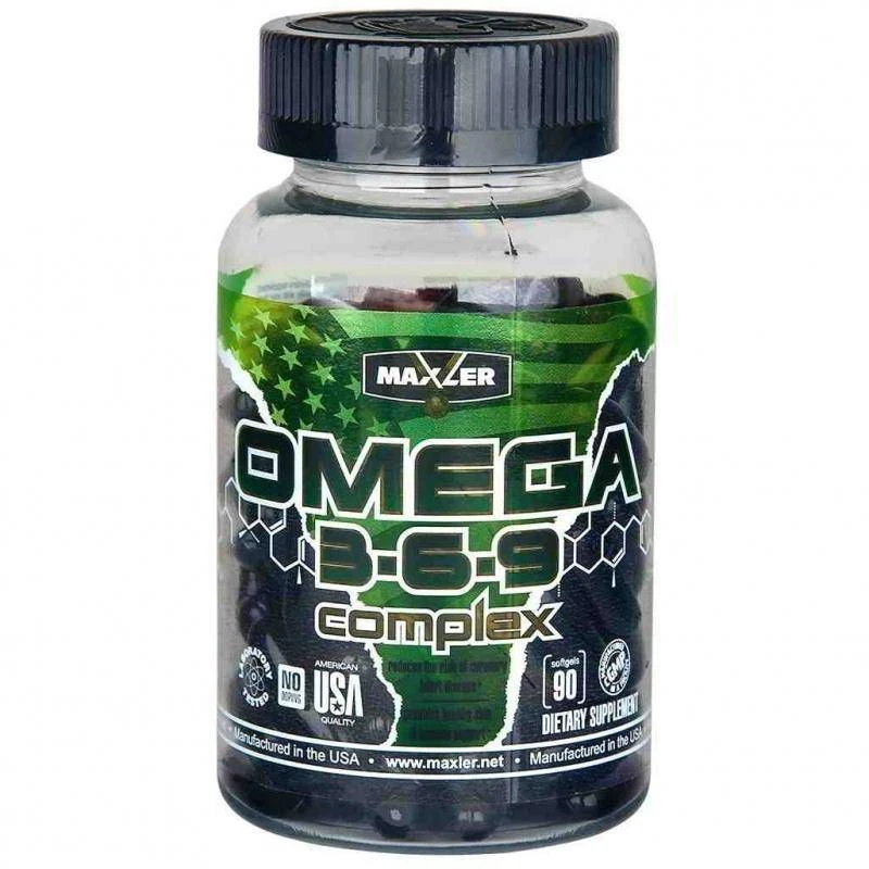 Sport 9 6. Макслер Омега 3-6-9. Maxler Omega 3. Omega 3-6-9 Complex 90 капсул. Maxler 3 6 9 Complex.