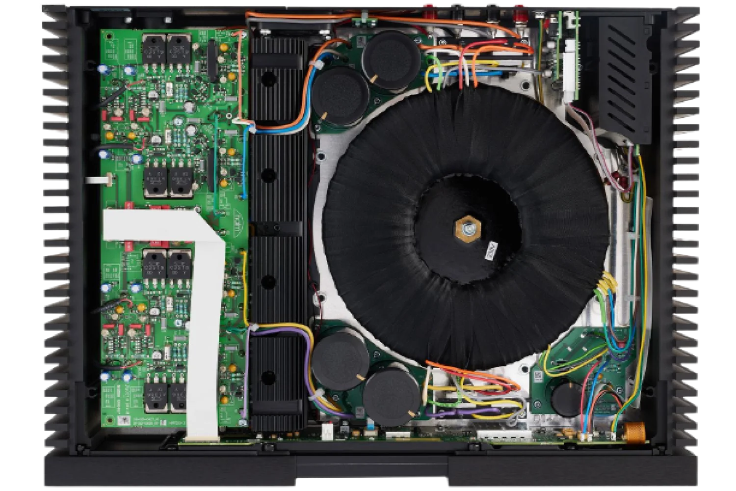 Naim nap 250. Naim nap 150x. Naim 250. Naim nap 250. Naim nap160bd.