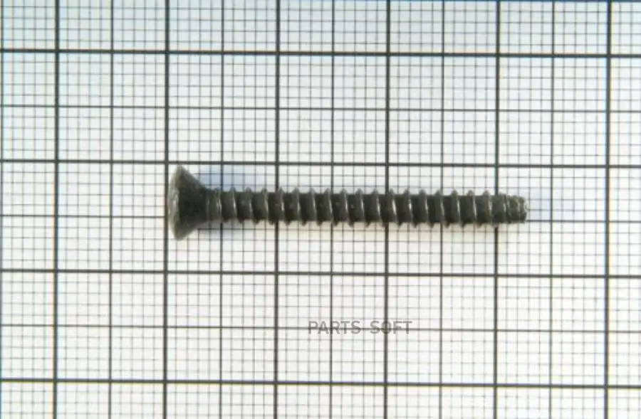 х31пм ракета. х-31п ракета. 8 потай серый (1069). саморез белзан 3. саморез белзан 3.