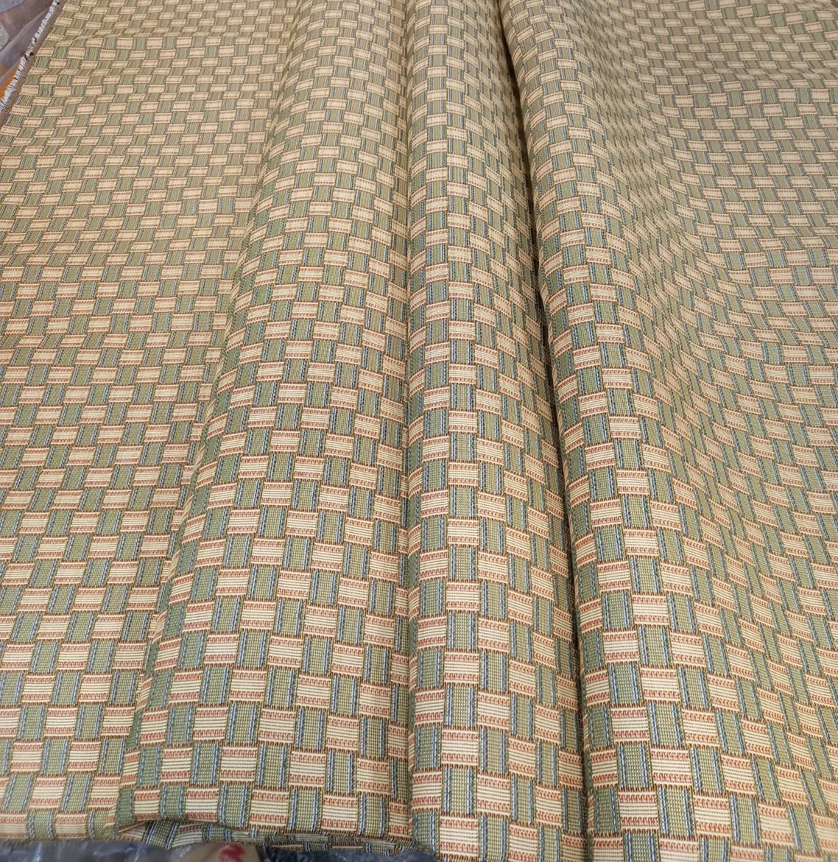 Skiftebo dark blue мебельная ткань. Ткань мебельная свит. Каро диван хофф. Room cord 60x60. Материал микрофаза.