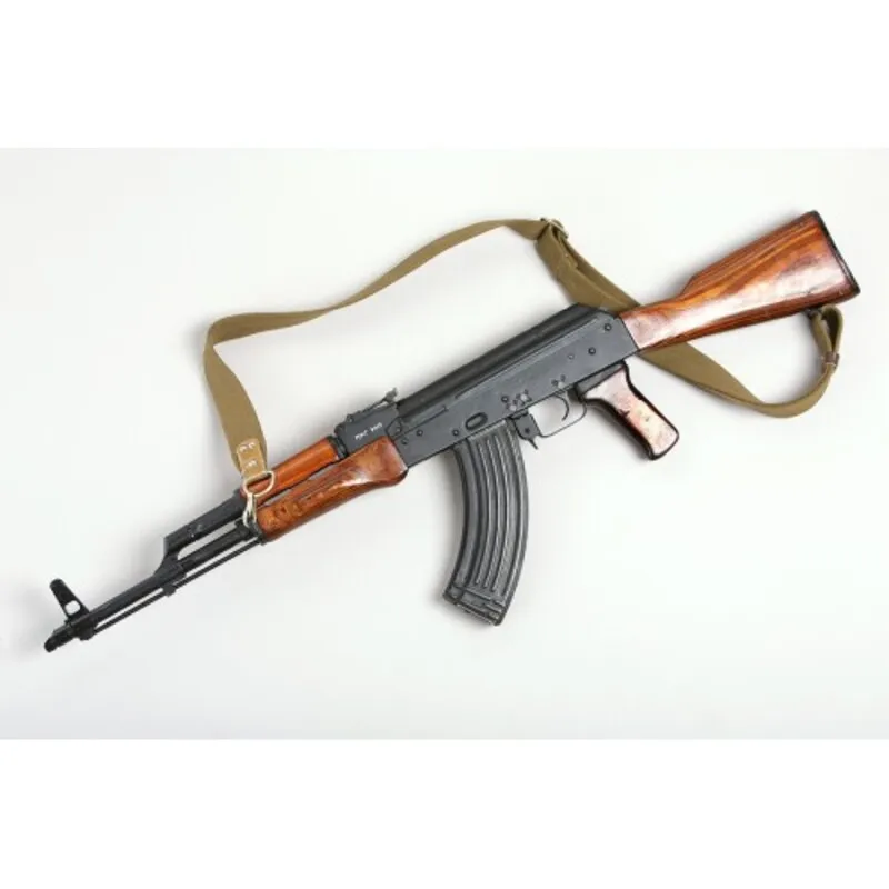 Можно Ли Легально Купить Ак 74