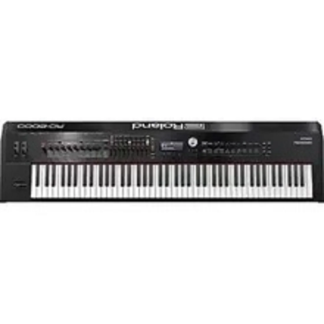 

Highly Discounted sales on Roland RD-2000 Digital Stage Player Piano
